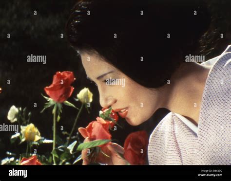 花與蛇 1974|Flower and Snake Collection — The Movie Database (TMDB)